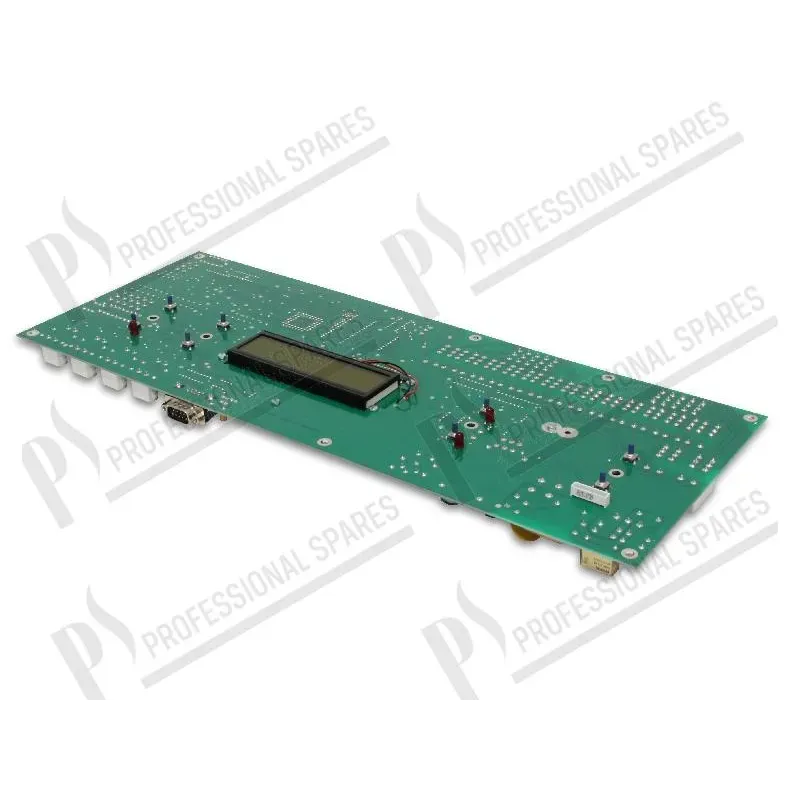 Pcb