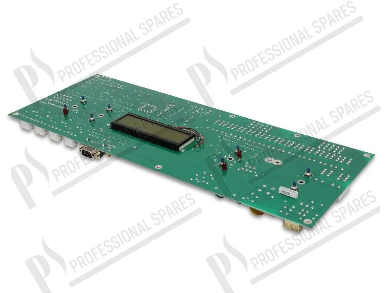 Pcb