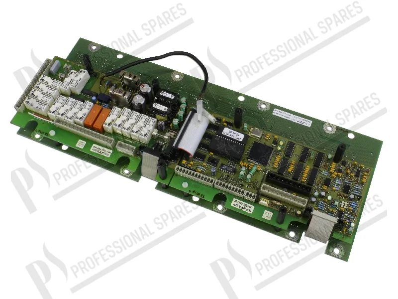 PCB
