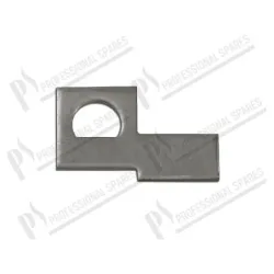 Tope para potenciometro temperatura núcleo