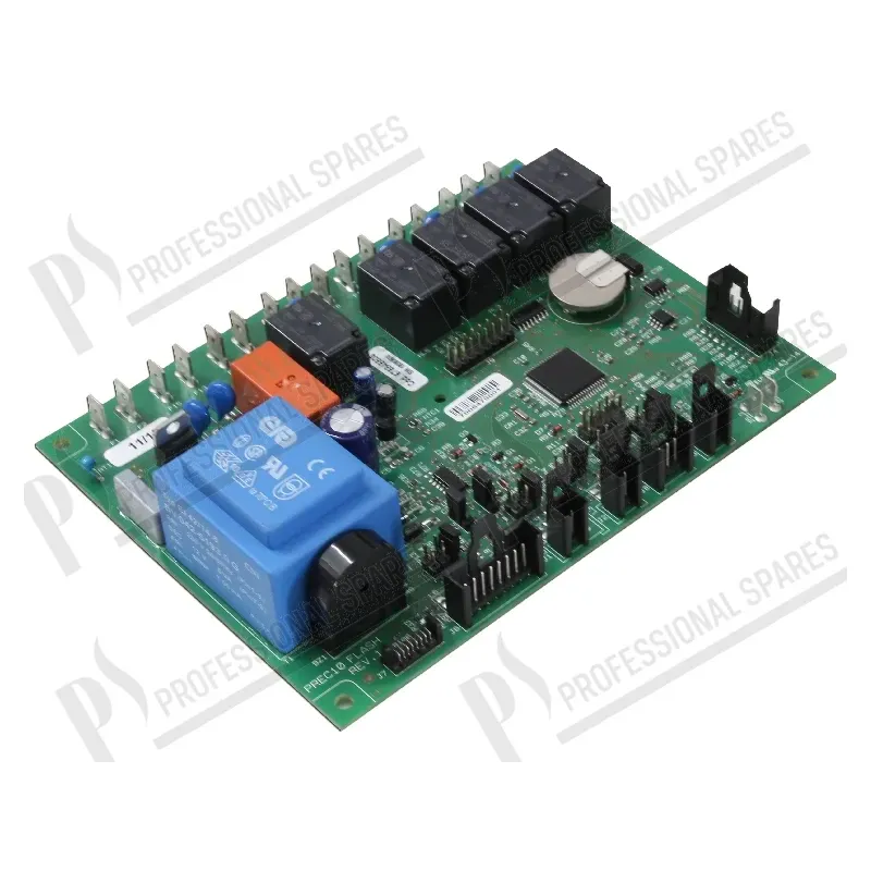 Pcb