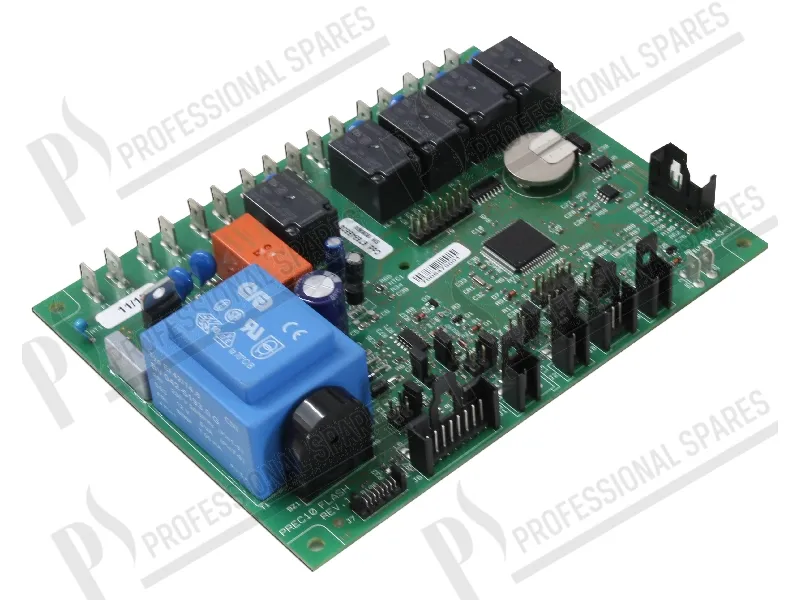 Pcb
