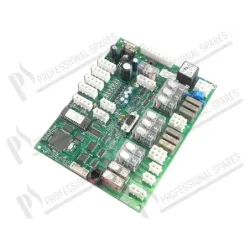 Scheda madre VARIOMIX