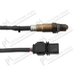 Sonde Lambda