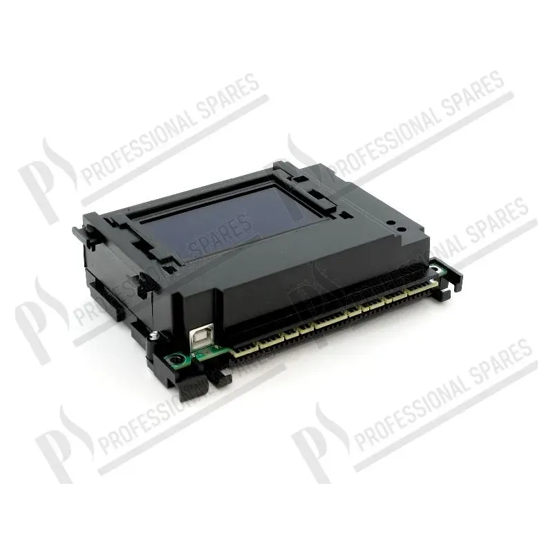 CPU T5190 sin programación