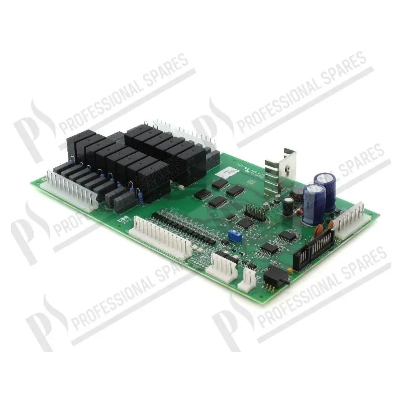 Pcb