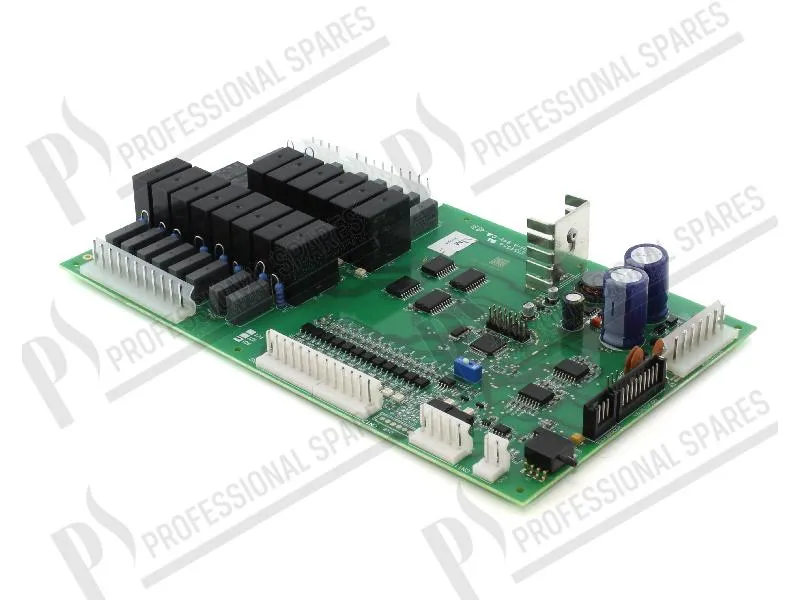 Pcb
