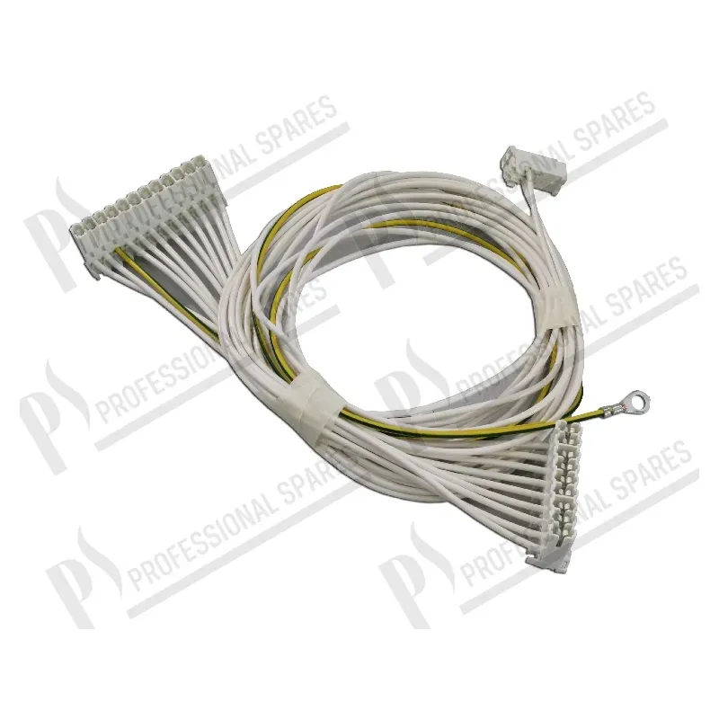 Electric cable