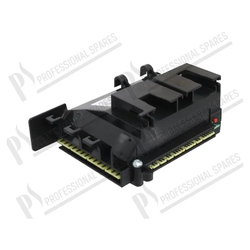 Pcb I/O MODULE