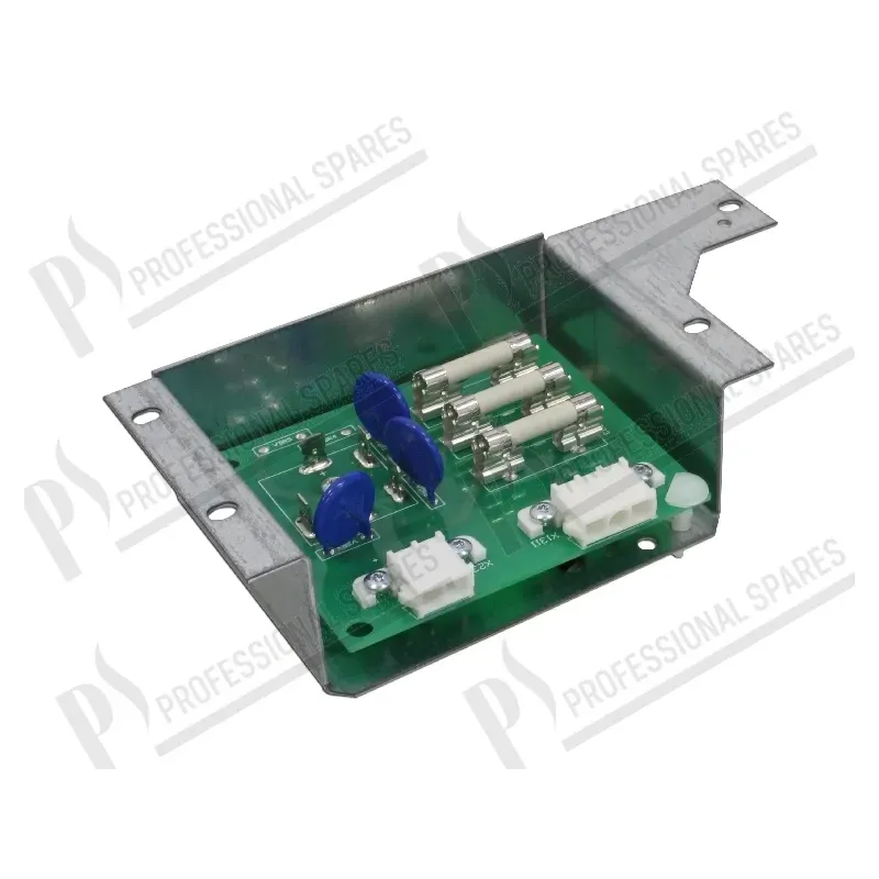 Pcb
