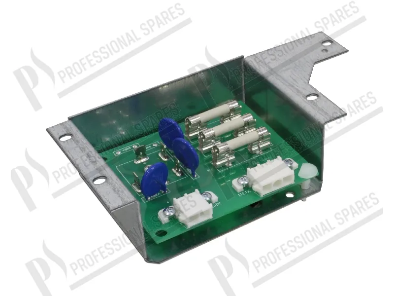 Pcb