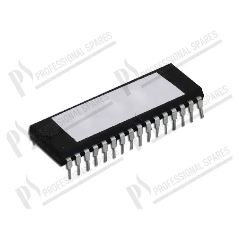 Eprom