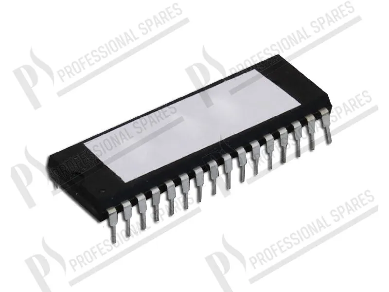 Eprom