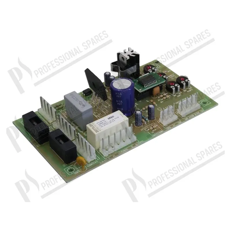 Pcb