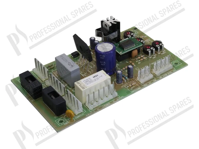 Pcb