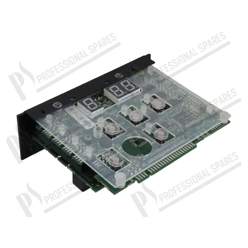 Pcb
