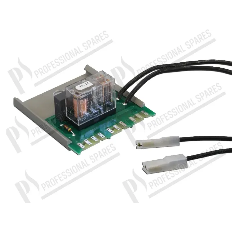 Pcb