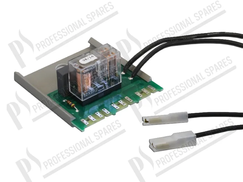 Pcb
