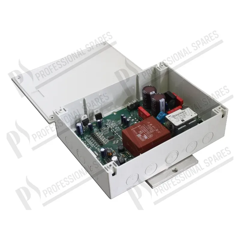 Pcb