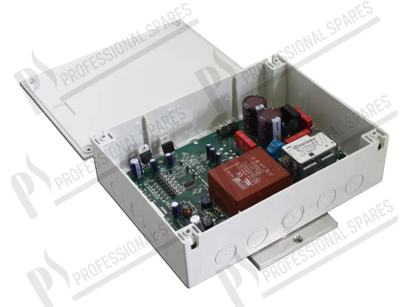 Pcb