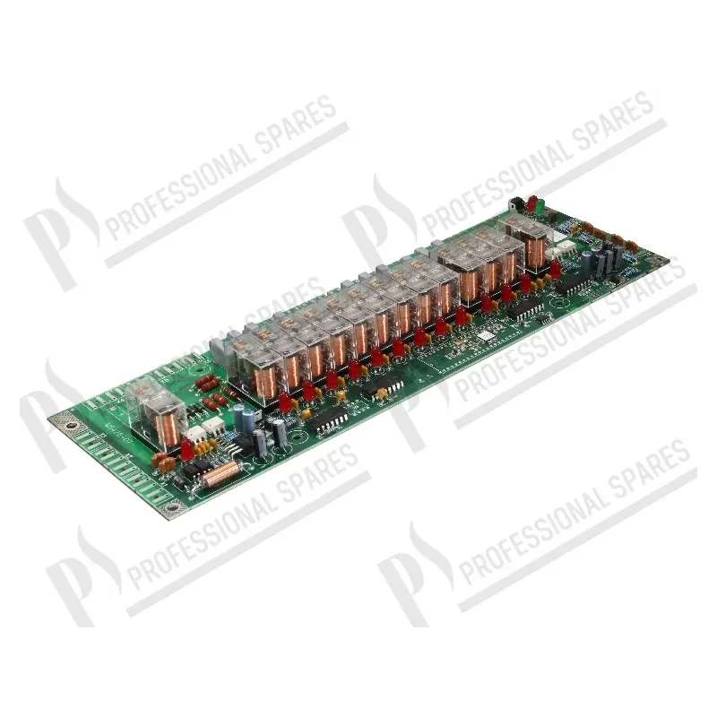 Pcb