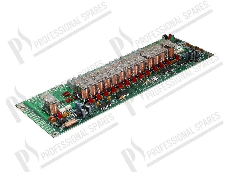 Pcb