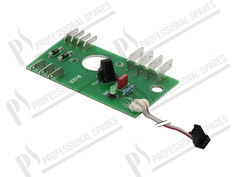 Pcb