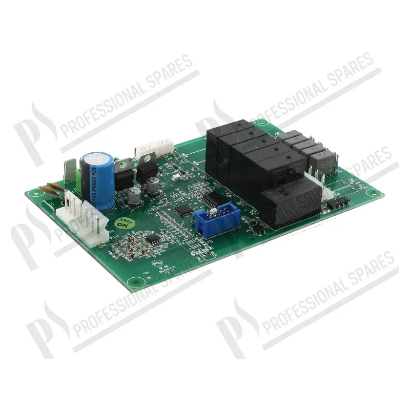 Pcb