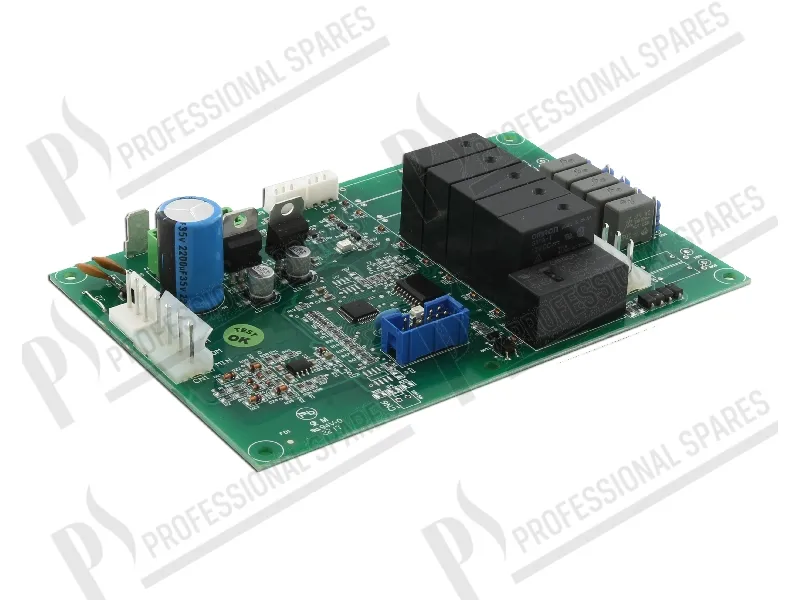 Pcb