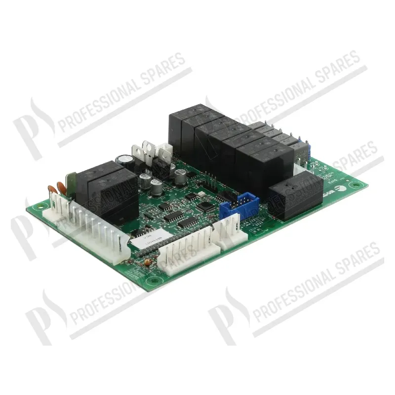 Pcb