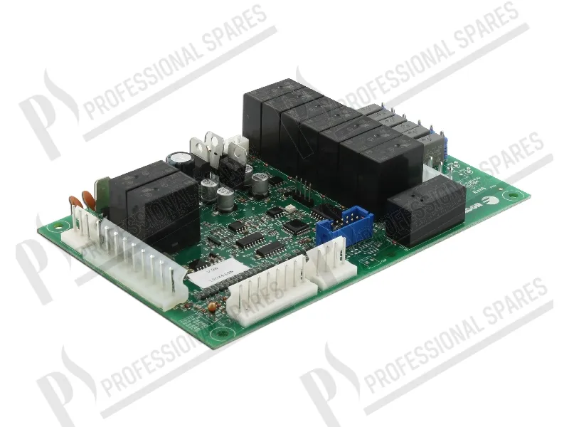 Pcb
