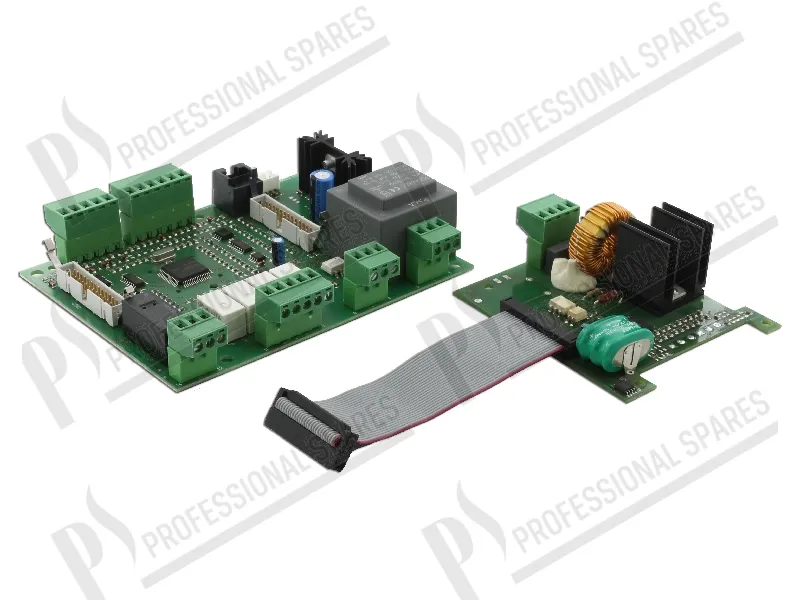 Pcb