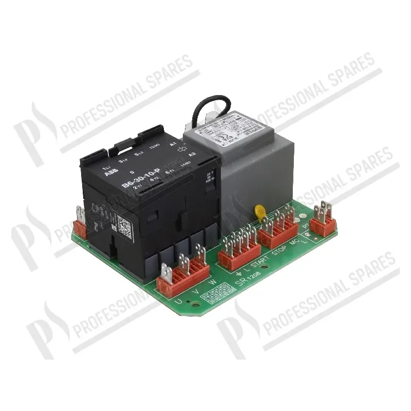 Pcb