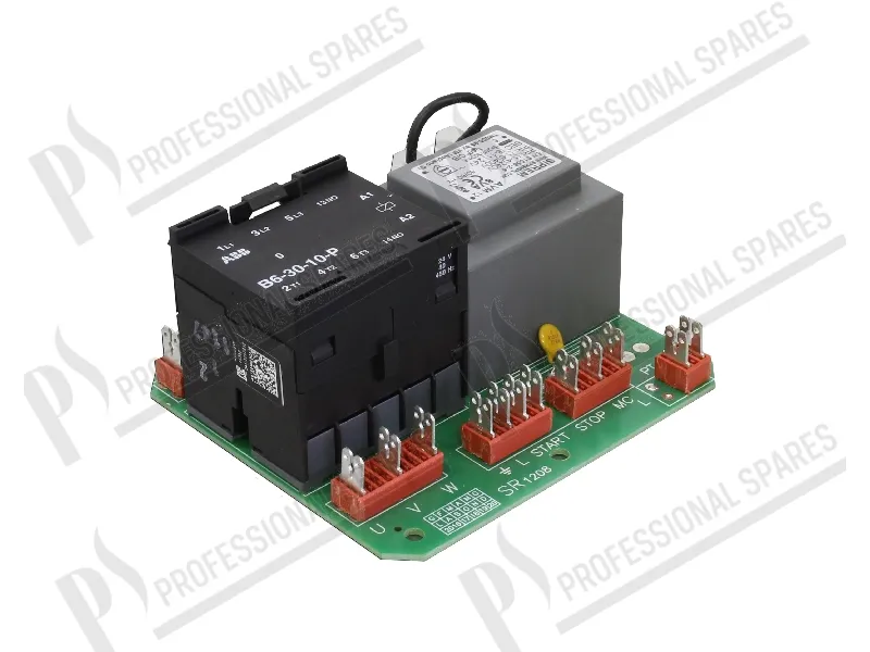 Pcb