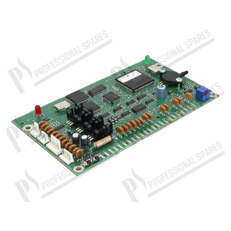 Pcb