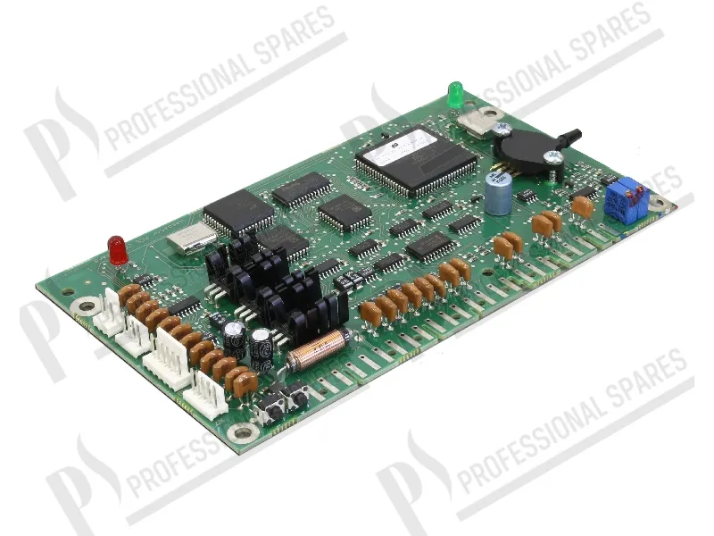 Pcb