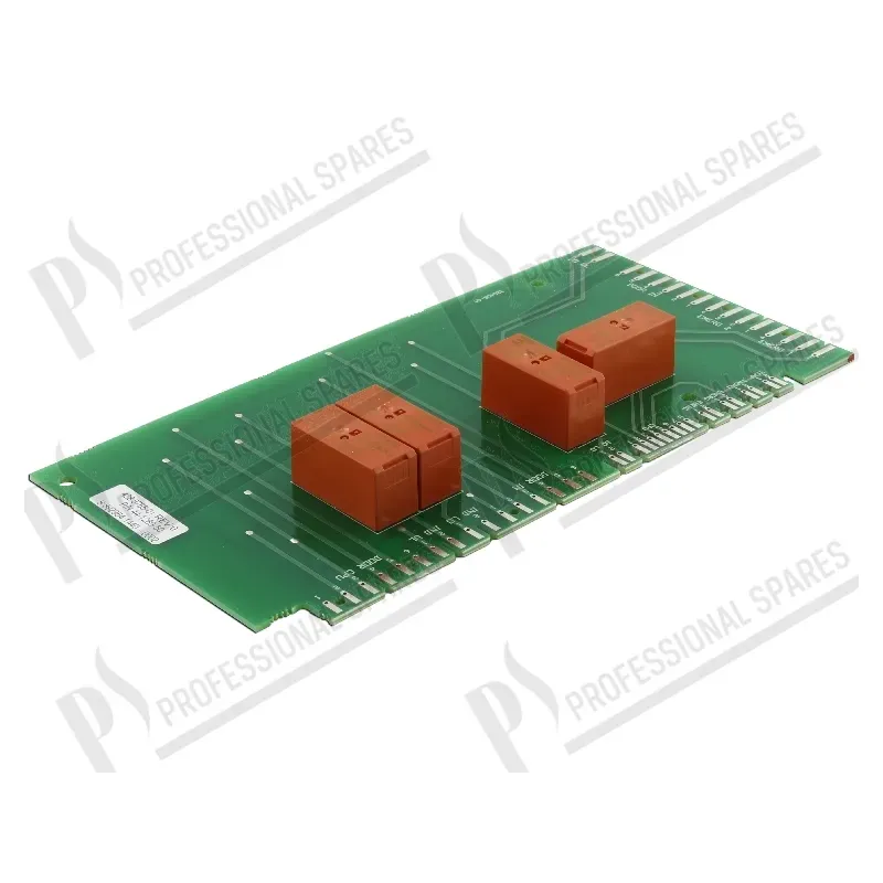 Pcb