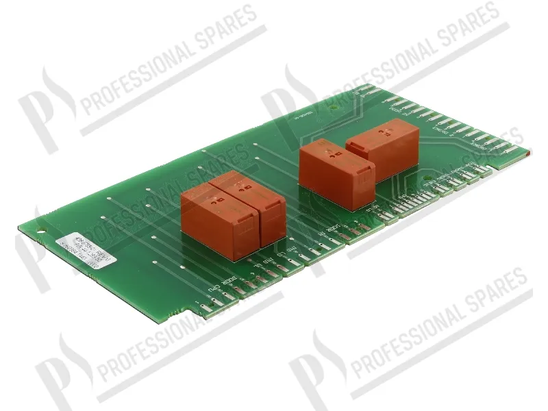 Pcb