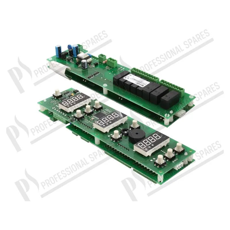 Pcb