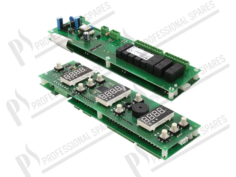 Pcb