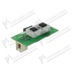 Pcb
