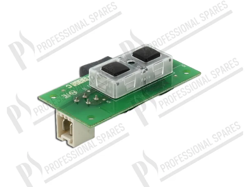 Pcb