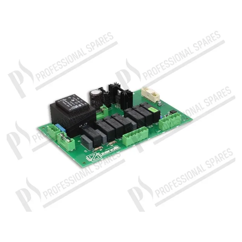 Pcb