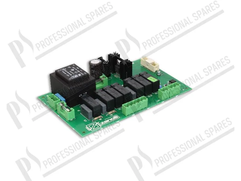 Pcb