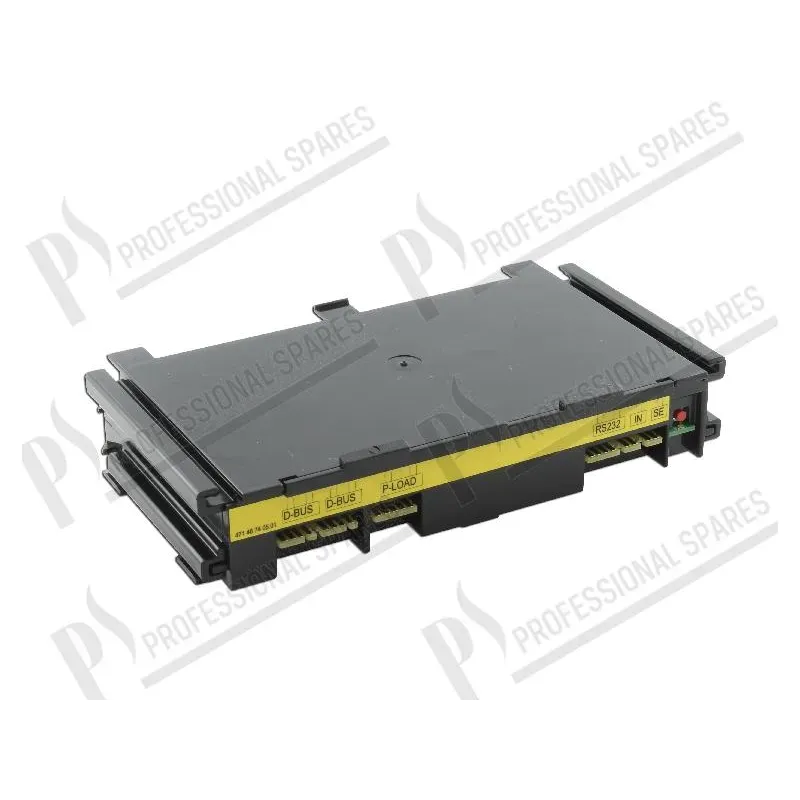 Pcb