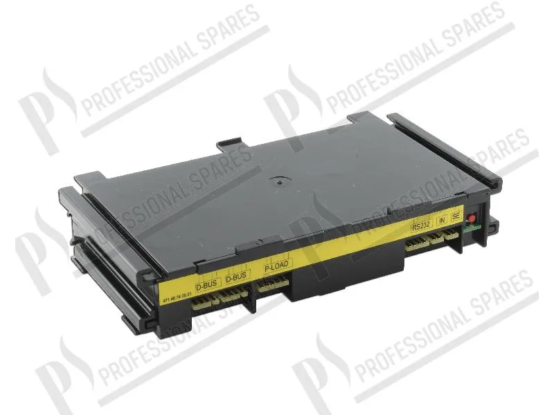 Pcb