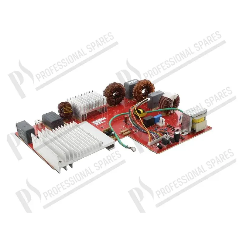 Pcb