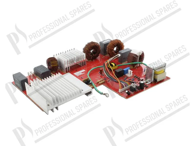 Pcb
