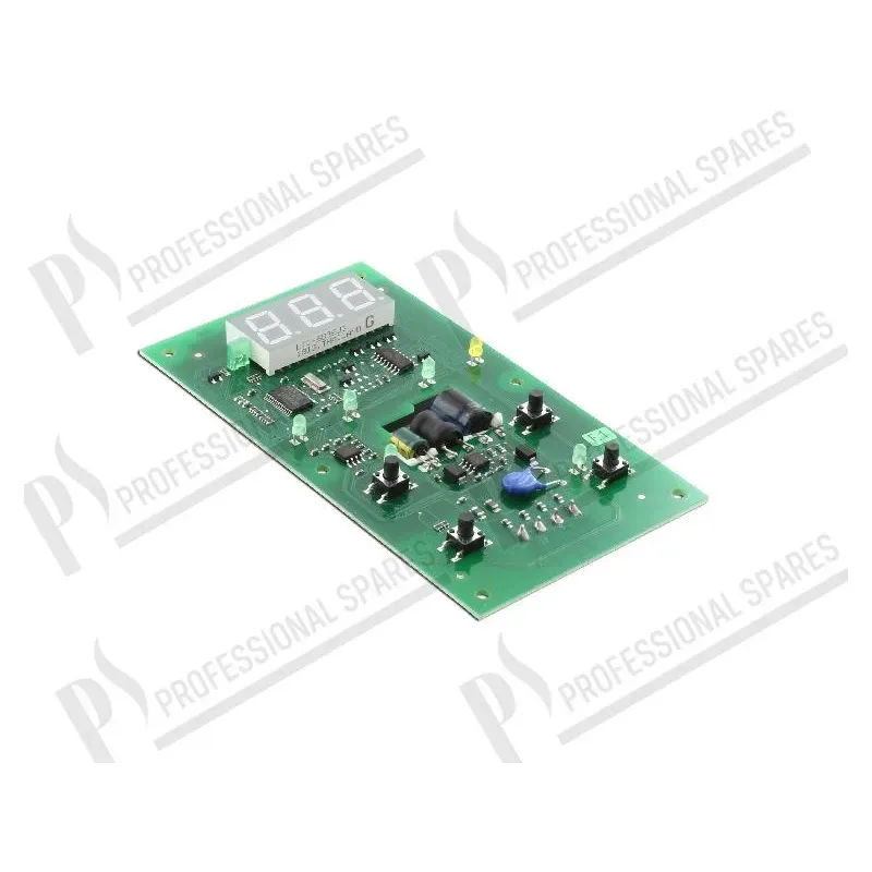 Pcb