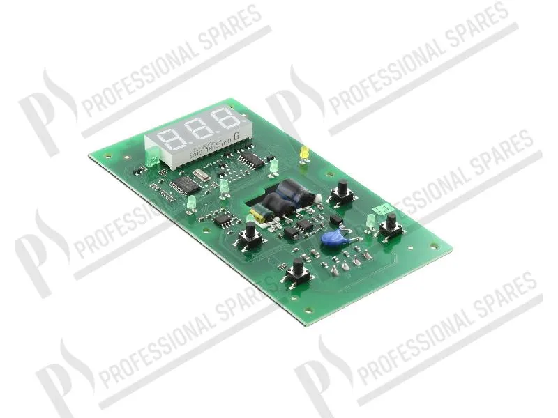 Pcb